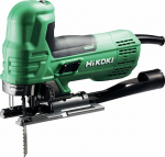 Jigsaw Hikoki CJ90VAST2 WAZ 705 W
