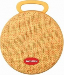 Swissten X-STYLE Portable Speaker Bluetooth / 3W / Micro SD