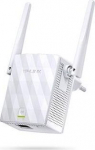 WRL RANGE EXTENDER 300MBPS/TL-WA855RE TP-LINK