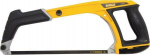 Dewalt hacksaw 5w1 300mm DWHT0-20547
