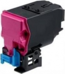 Konica Minolta Minolta TNP-51M - Magenta - original