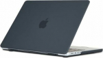 Tech-Protect case SmartShell 16'' Czarny