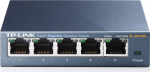 TP-LINK SG105 switch 5x1GB