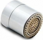 Pyramis Aerator Pyramis 099952201