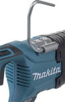 Makita DJR187Z Reciprocating saw no battery