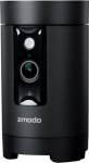 Camera IP Zmodo Zmodo PIVOT Smart Home System