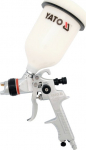 YAT Yato YT-2341 pneumatic paint sprayer 0.6 L
