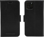 dbramante Copenhagen Plus - iPhone 11 Pro - Black