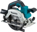 Makita DHS660ZJ Cordless Circular Saw