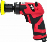 Grinder AWTools AW10321