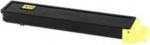 Kyo Kyocera TK 8505Y - Gelb - Original