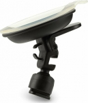 Mio Suction cup holder, front camera mount C3xx 7xx (340N54800021)