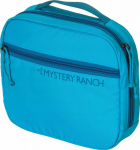 Mystery Ranch Mission Control Medium, Techno, OS