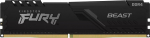 KIN Kingston FURY Beast - DDR4 - Module - 16 GB