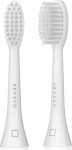 Seysso attachment For sonic toothbrush Oxygen Sensitive 2 szt. SE0202