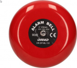 Orno School bell OR-DP-ML-131