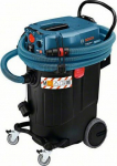 BOS Industrial Vacuum Cleaner Bosch GAS 55 M AFC (06019C3300)