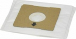 Vacuum cleaner bag Blaupunkt VCB201 Blaupunkt ACC025
