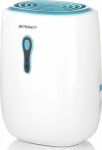 Berdsen Dehumidifier BR-70W white