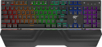 Keyboard Havit KB866L (KB866L)