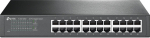 TP-LINK TL-SG1024D -24-port switch
