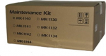 Kyo Kyocera MK 1140 - Wartungskit - For Kyocera FS-1035