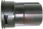 Starmix Adapter rotary 49 MM (SX529752)