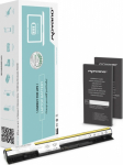 Movano Battery for Lenovo G500s G505s G50-30 G50-45 G50-70 - 2200 mAh (32 Wh)