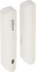 Dahua Europe Wireless reed switch DAHUA ARD323-W2(868)