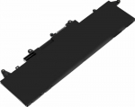 CoreParts Laptop Battery for HP 41.58Wh, 11.55V 3600mAh