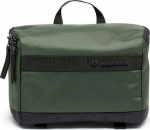 Manfrotto kott Street Waist Bag (MB MS2-WB)