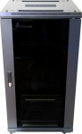Wardrobe ExtraLink Standing 19'' 22U (EX.14398)