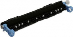 HP Roller Kit (150K life), Q3938-67968, Roller, Black