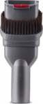 Jimmy | Upholstery tool for JV83/JV63/JV65/H8/H8 Pro
