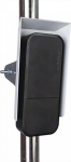 Cyberteam Anti-Noise Shield for MikroTik wAP