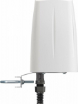 QuWireless QuRouter 950S (Antenna with Intergated Tetltonika RUT950)