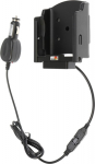 Brodit Active Mount for EDA52 - Active cradle with cigarette lighter plug, suitable for EDA52, EDA57