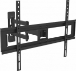 TB Print Wall Bracket TB-754E 37'' - 70''