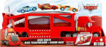 Mattel Disney Cars - Mack Hauler (HDN03)