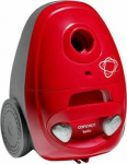 Concept Solution Bello vacuum cleaner VP8350