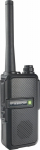 Albrecht Tectalk Worker 3 Case 2-Pack