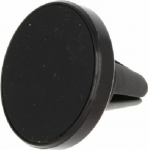 LechPol Magnetic holder for the car A1