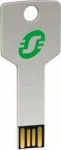 APC Schneider Electric SR2USB01, 3 m, USB A, USB 2.0, Male/Weiblich, Schwarz, Grau