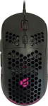 CONCEPTRONIC Gaming Maus USB/6400DPI/IC/6Buttons 1.60m sw