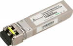 Extralink Module SFP+ 10G 1550nm single 10km LC
