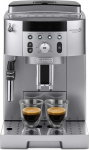 De Longhi Magnifica S Smart ECAM250.31.SB - automatic