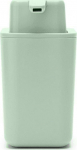 Brabantia Soap Dispenser Jade Green