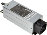 FSP FSP930-20REB unit 930 W 80 PLUS Gold