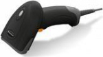 Newland HR22 Dorada II 1D/2D CMOS, Scanner with 3m Coiled USB