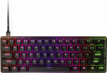 STS Keyboard SteelSeries Apex 9 Mini​ OptiPoint (64837)
